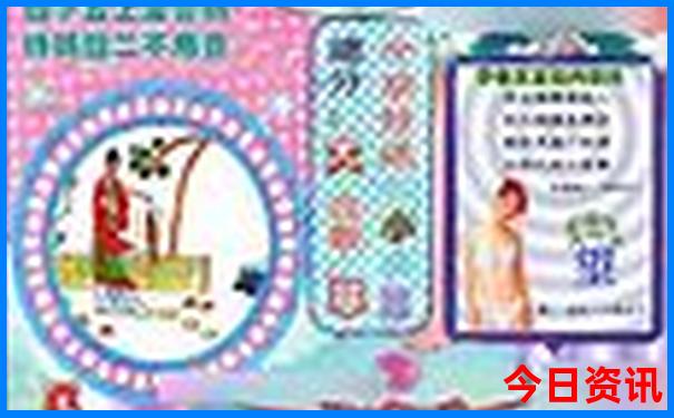 暑假去哪里旅游凉快又好玩