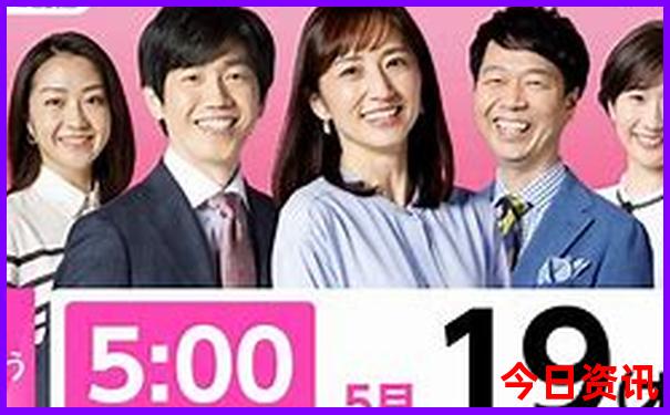 东北夏天哪个城市最凉快