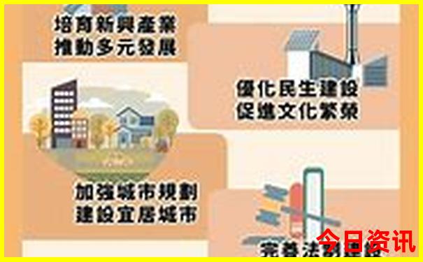 北海有什么景点值得去玩